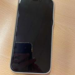 Iphone, as reported by Museo Guggenheim Bilbao using iLost
