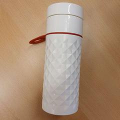 Bottle, as reported by General Demo NL using iLost