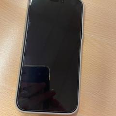 Iphone, as reported by Holyoke Transit Center (HTC) using iLost