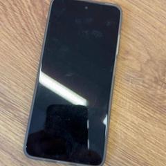 Mobile phone Motorola, as reported by iLost Training using iLost