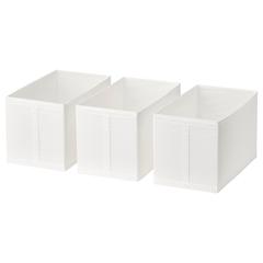IKEA product SKUBB, as reported by Demo account IKEA Global using iLost