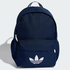 Backpack Blue, as reported by Demo | EN - Events using iLost