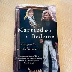 Bok, rapporterat av Marriott | Demo Account med iLost