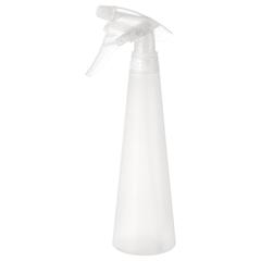 IKEA product TOMAT, as reported by Demo account IKEA Global using iLost