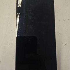 Iphone, as reported by Amherst & Surrounding Area - UMass Transit using iLost