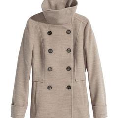 crwdns465371:0Jacketcrwdnd465371:0Amsterdam Marriott Hotelcrwdne465371:0