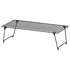 IKEA product GREJIG, as reported by Demo account IKEA Global using iLost