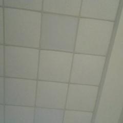 Suitcase, as reported by Noida International Airport using iLost