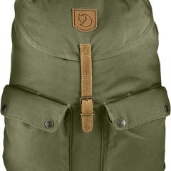 Backpack eastpack, as reported by Demo account using iLost