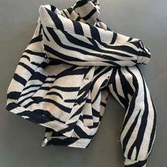 Jacket, as reported by Noida International Airport using iLost