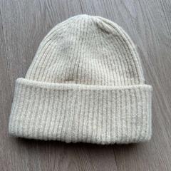 crwdns465371:0Mutscrwdnd465371:0De Broodfabriek Expo & Event Centercrwdne465371:0