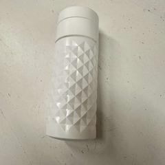 Bottle, as reported by Noida International Airport using iLost